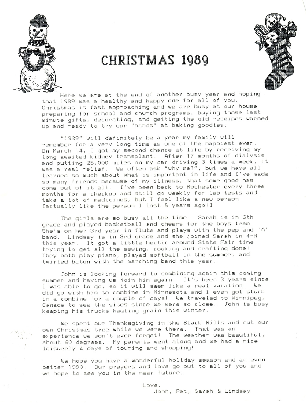 J-n-J-Christmas-Cards/1024x768_Keep1989 CC Wieczoreks (Oct 27, 2025 at 4-24-16 PM).jpg